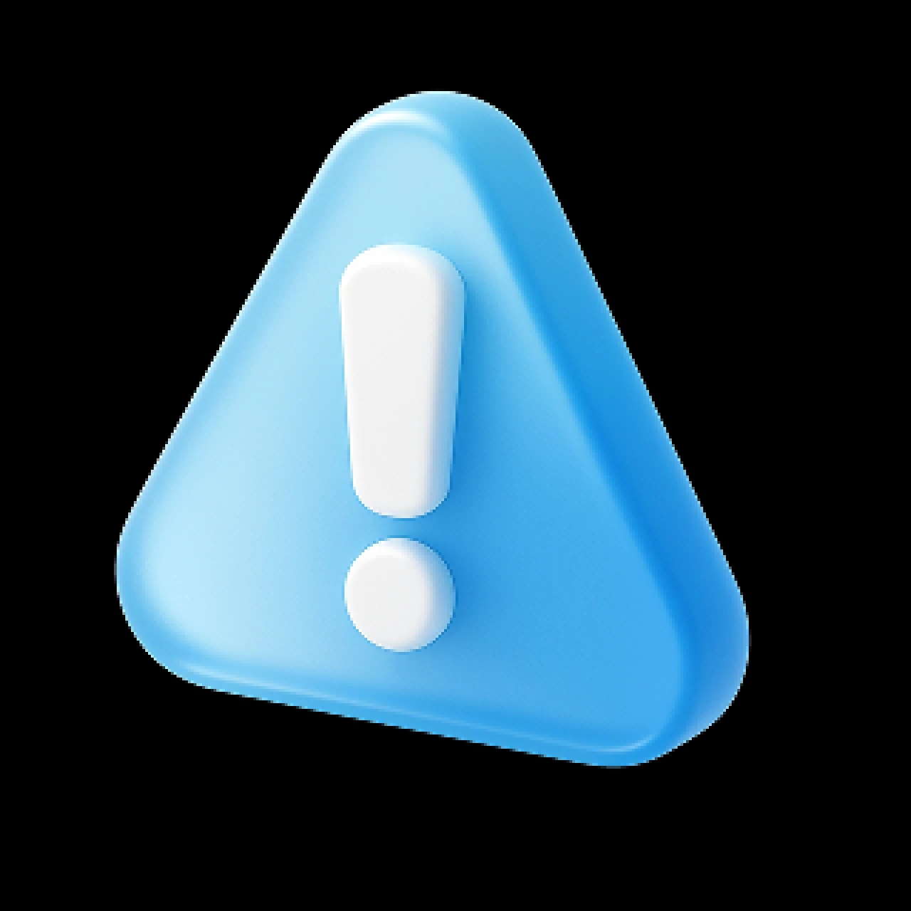 Icon (1).png Icon (1).png