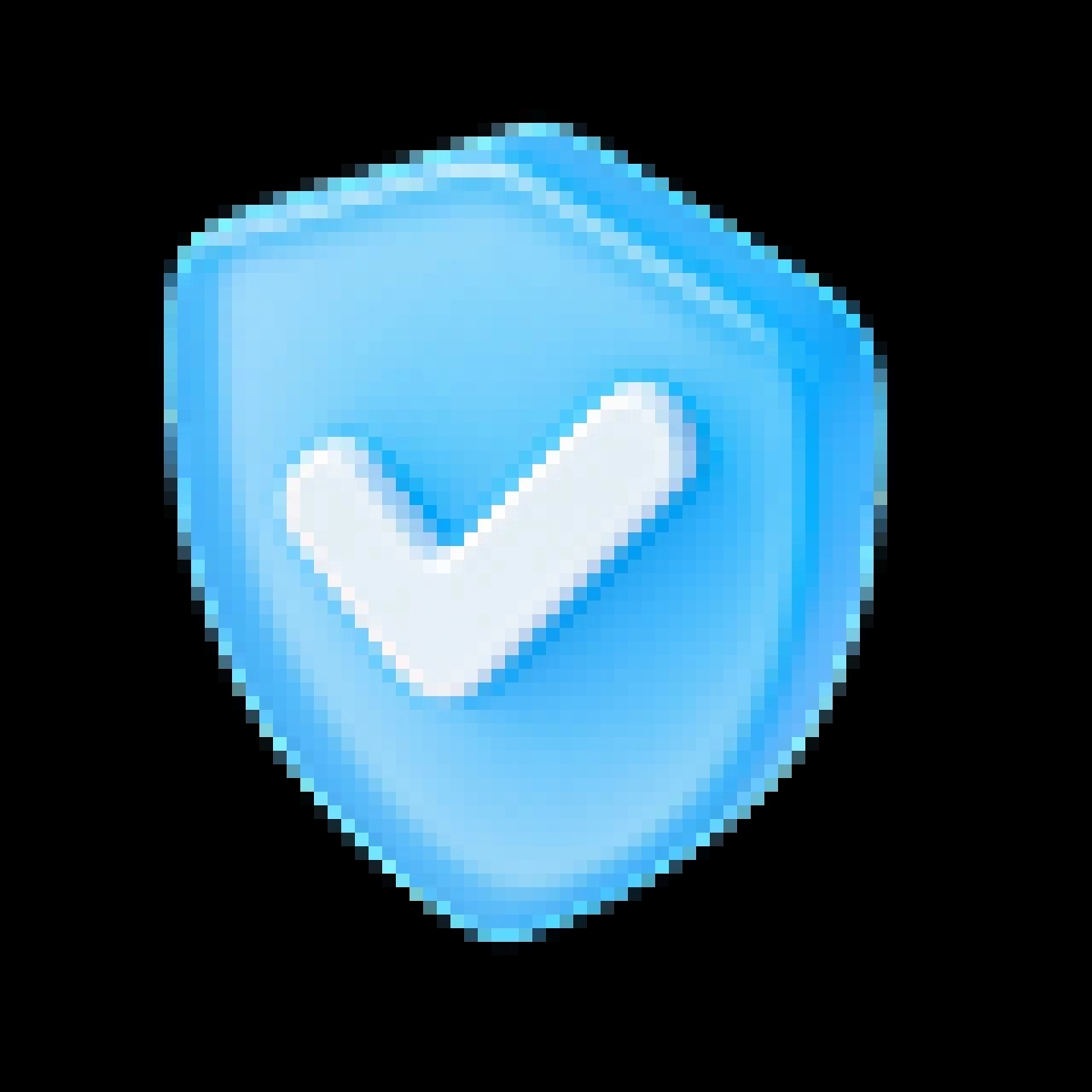 Icon (3).png Icon (3).png