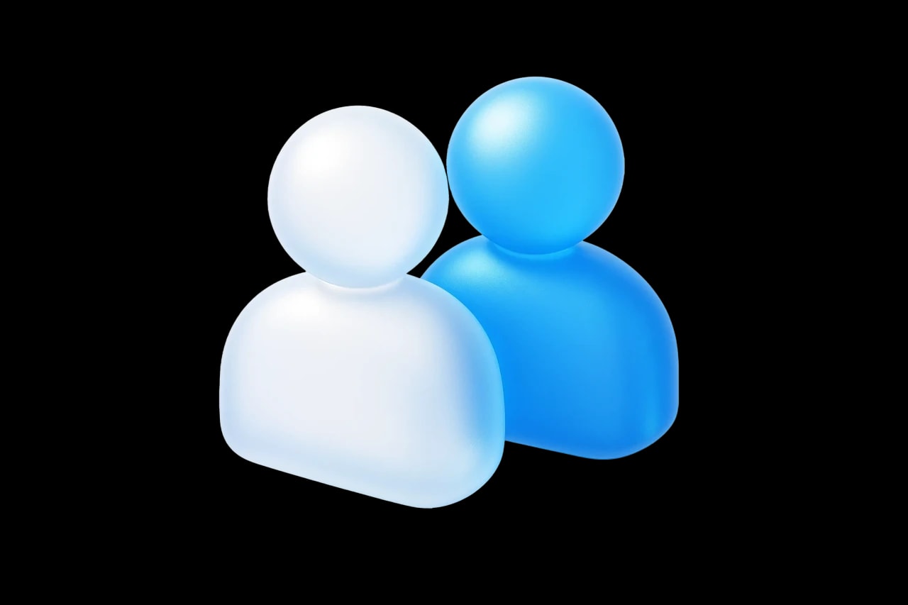 4f16f9e63503ad981b4ce5026c87659cc6144e3a.webp 4f16f9e63503ad981b4ce5026c87659cc6144e3a.webp