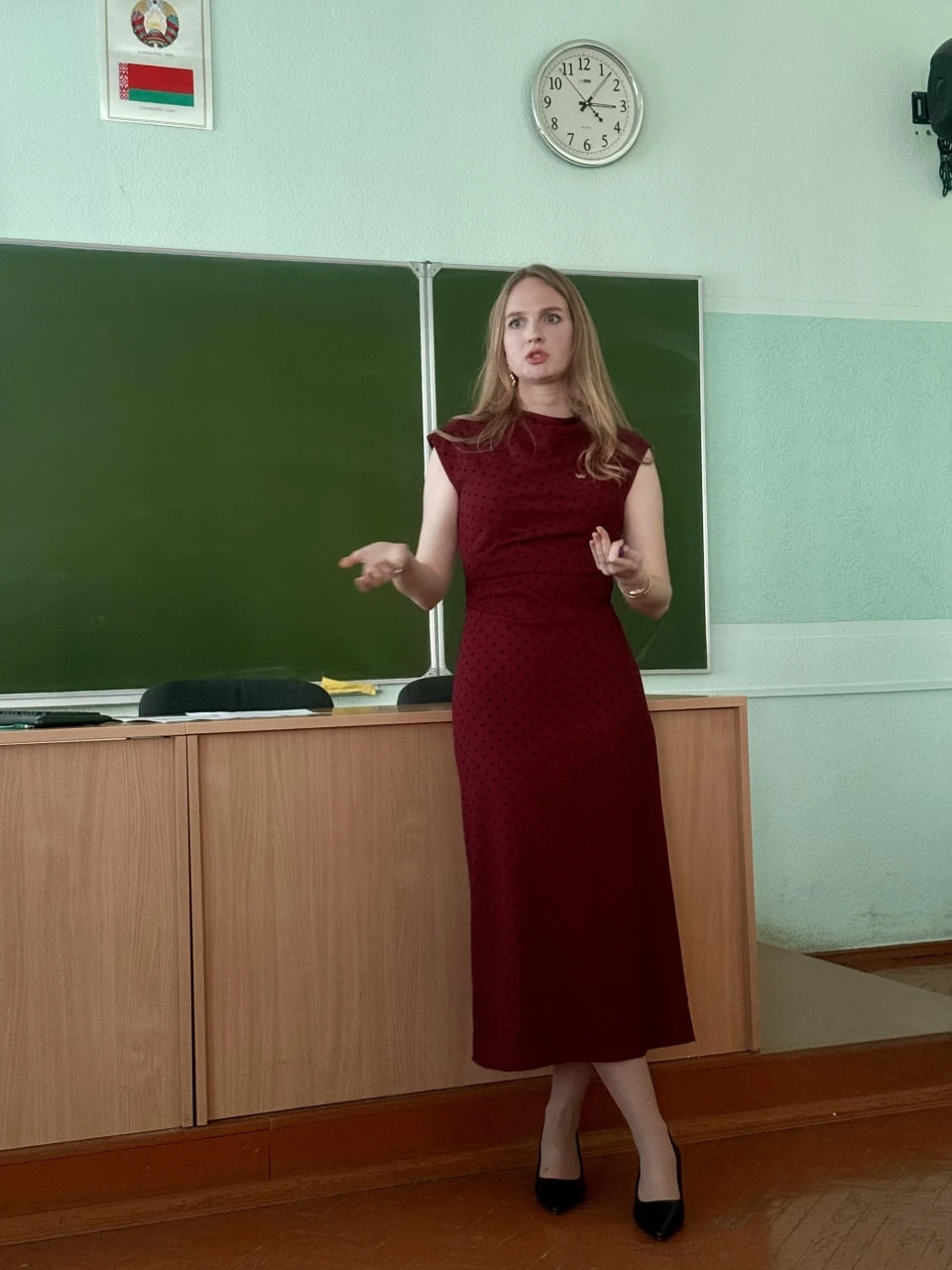 IMG_5683.jpeg IMG_5683.jpeg