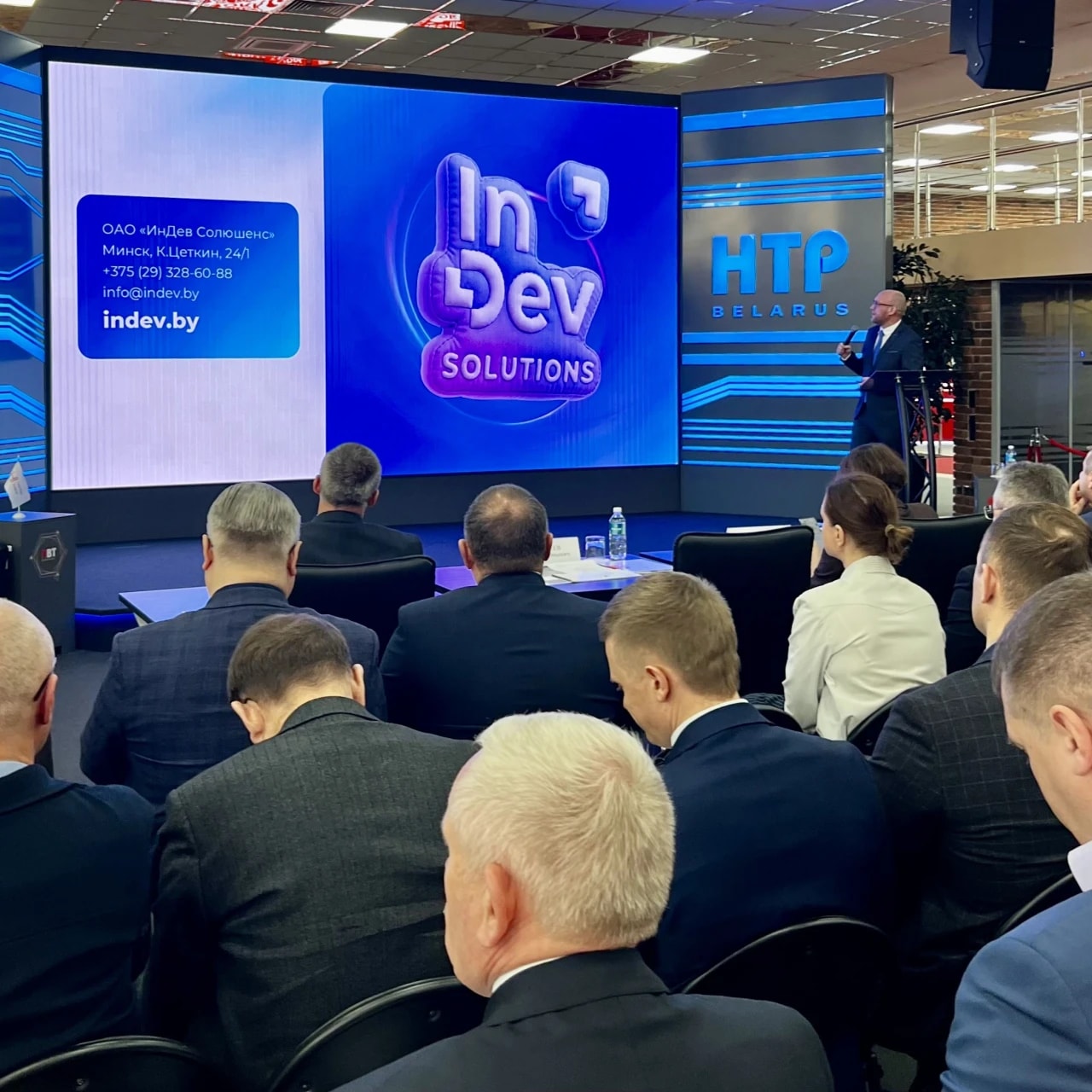 IMG_5513.jpeg IMG_5513.jpeg