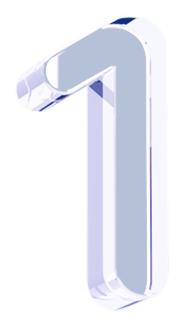 1_0000 1.png 1_0000 1.png