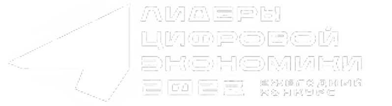 Logo (3).png Logo (3).png