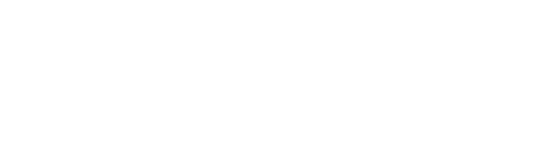 Logo (2).png Logo (2).png