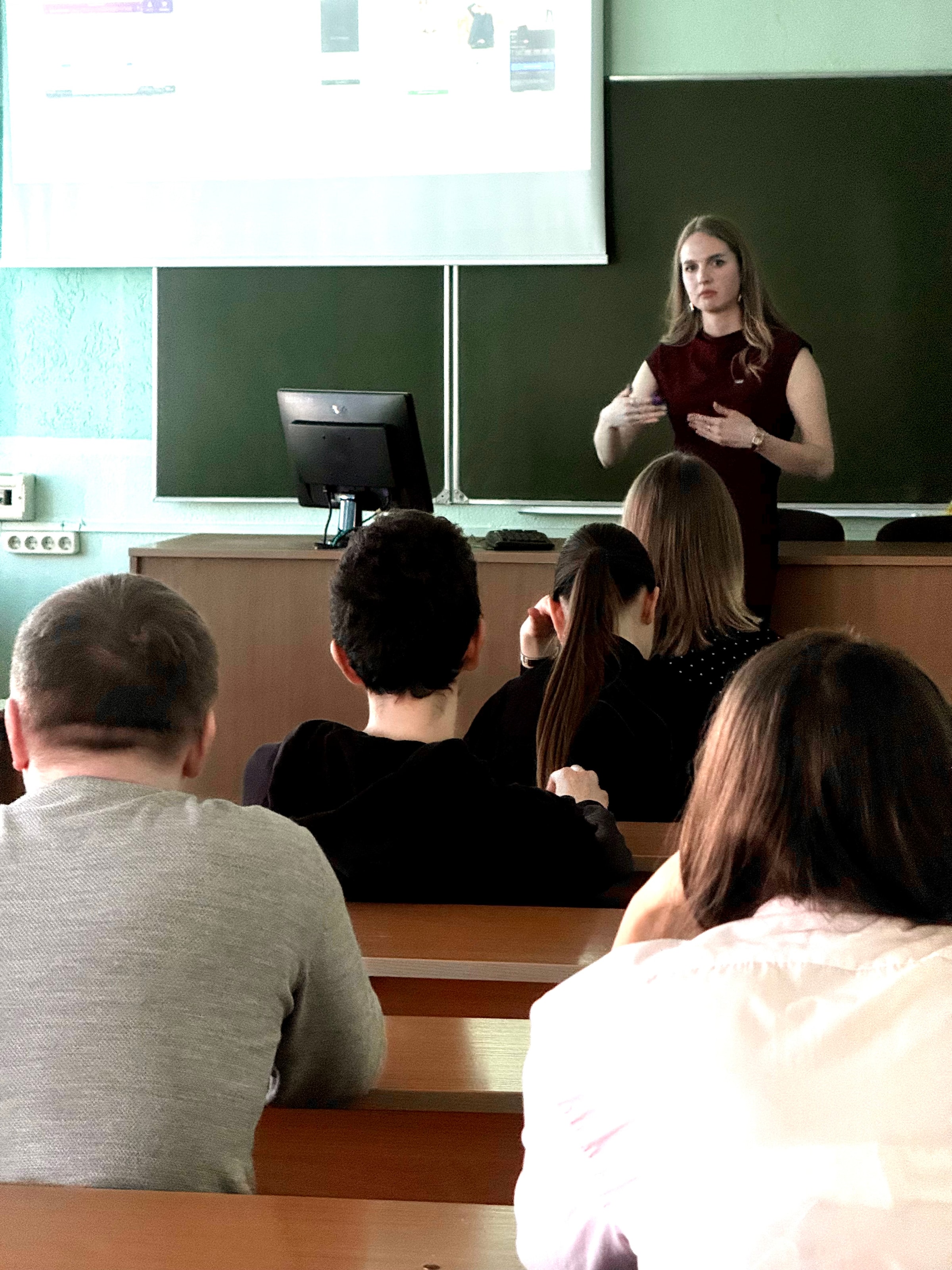 IMG_5688.jpeg IMG_5688.jpeg