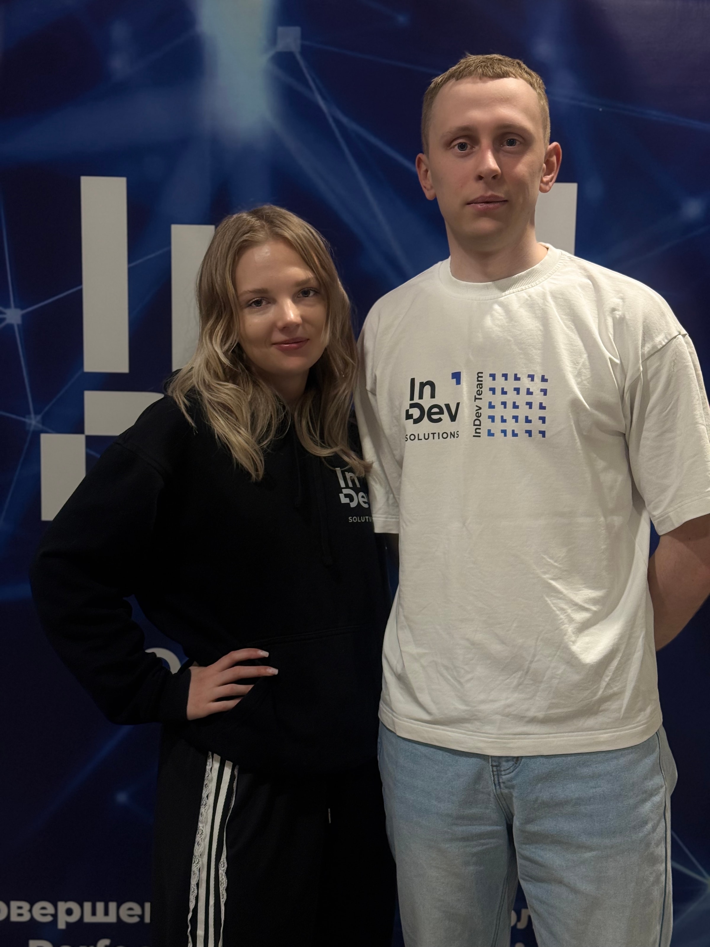 IMG_5594.jpeg IMG_5594.jpeg