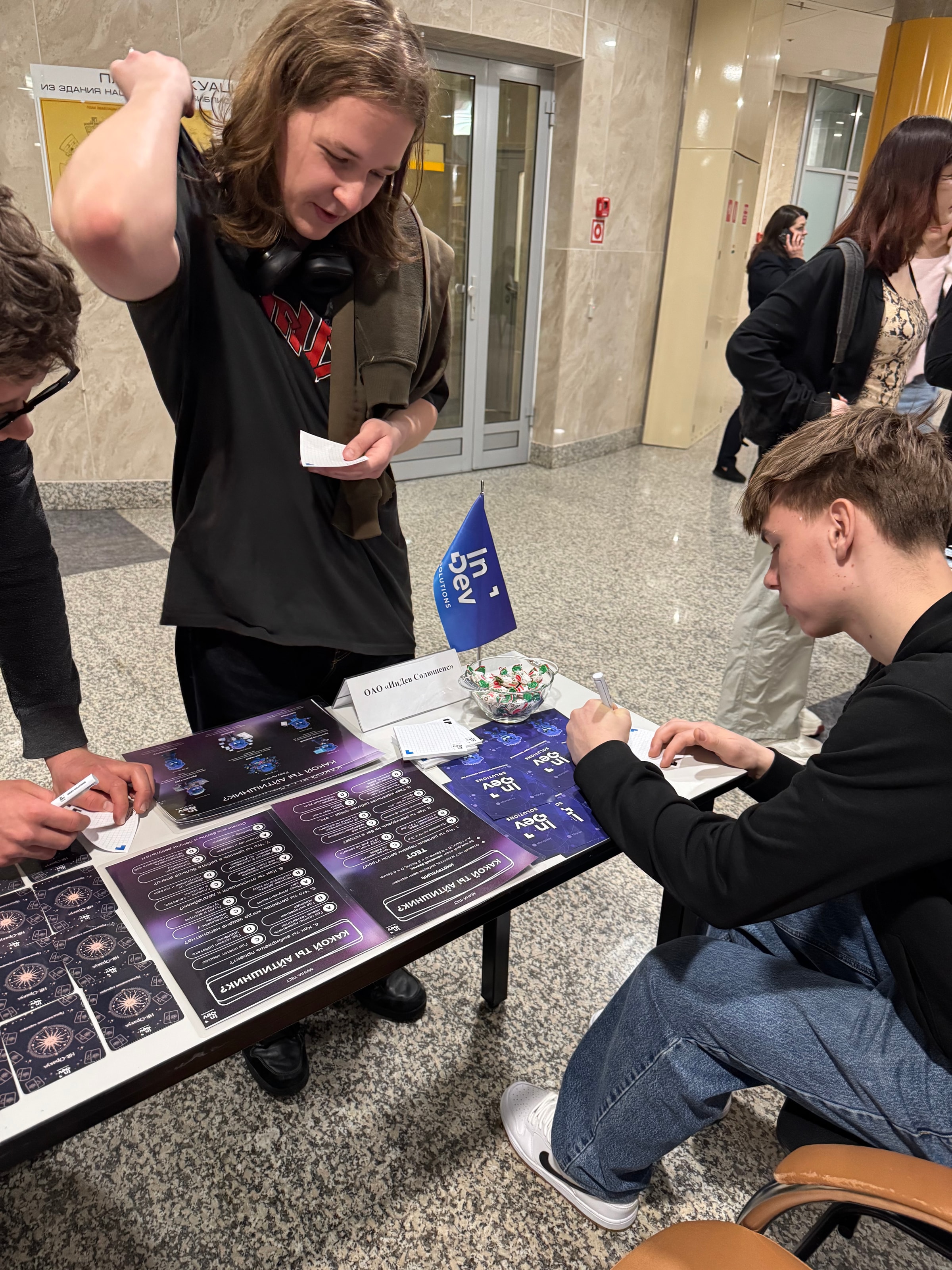 IMG_5615.jpeg IMG_5615.jpeg