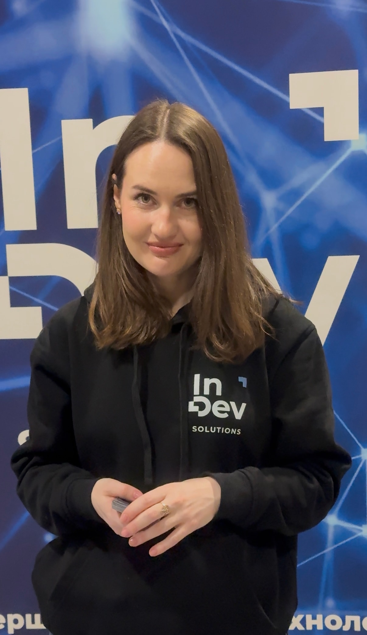 IMG_5590.jpeg IMG_5590.jpeg