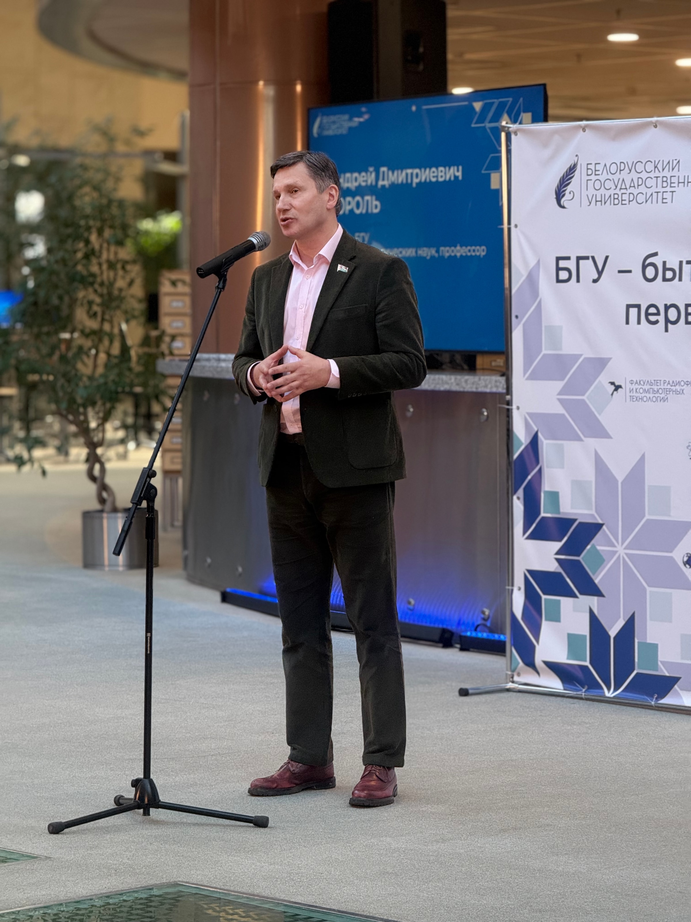 IMG_5612.jpeg IMG_5612.jpeg