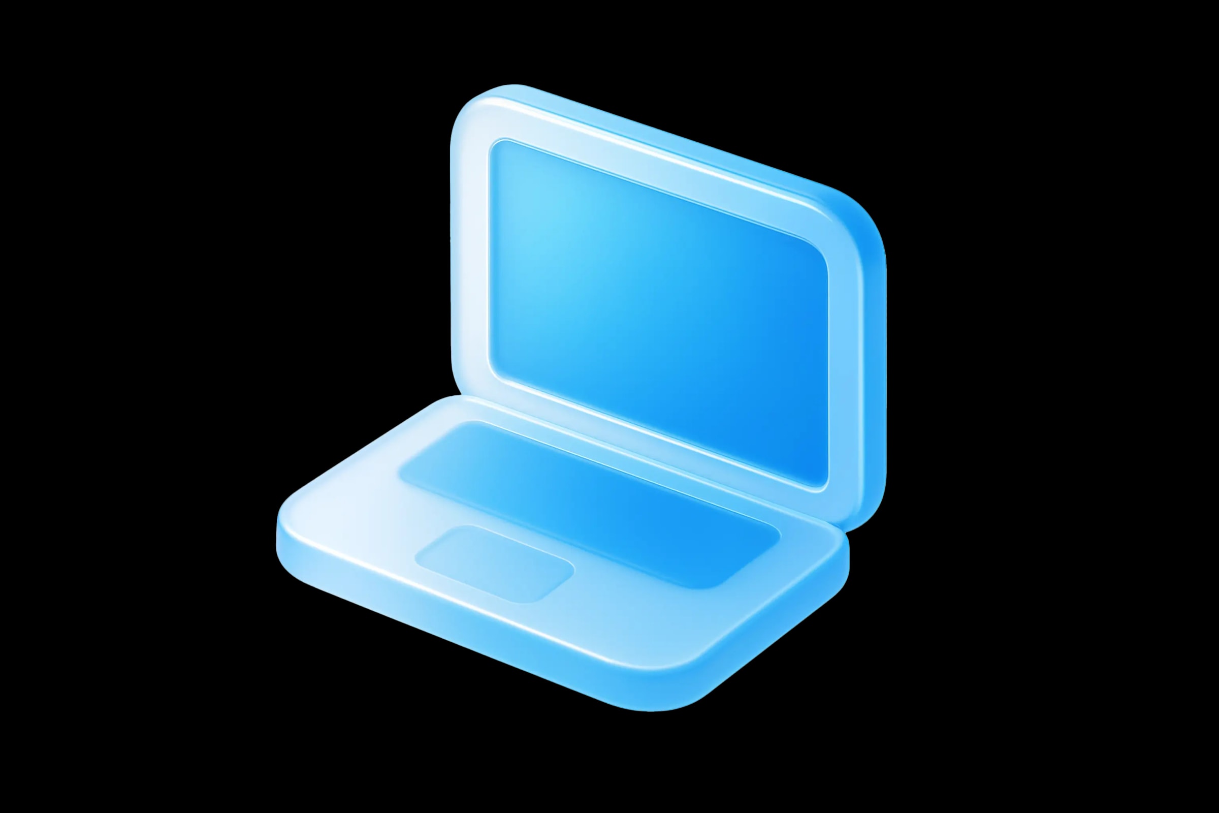 0598d89955e06b7b6e80b99aef71b02aeda08c3c.webp 0598d89955e06b7b6e80b99aef71b02aeda08c3c.webp