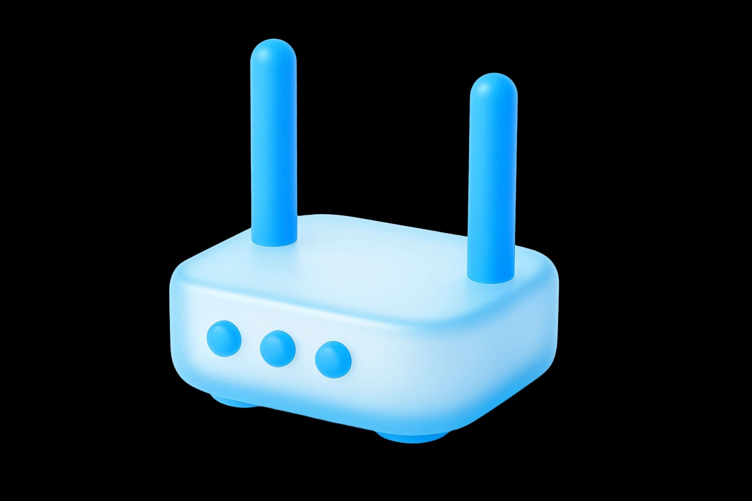 1b5bc7450a7e83b1a77d7304c89d280021acc9ed.webp 1b5bc7450a7e83b1a77d7304c89d280021acc9ed.webp