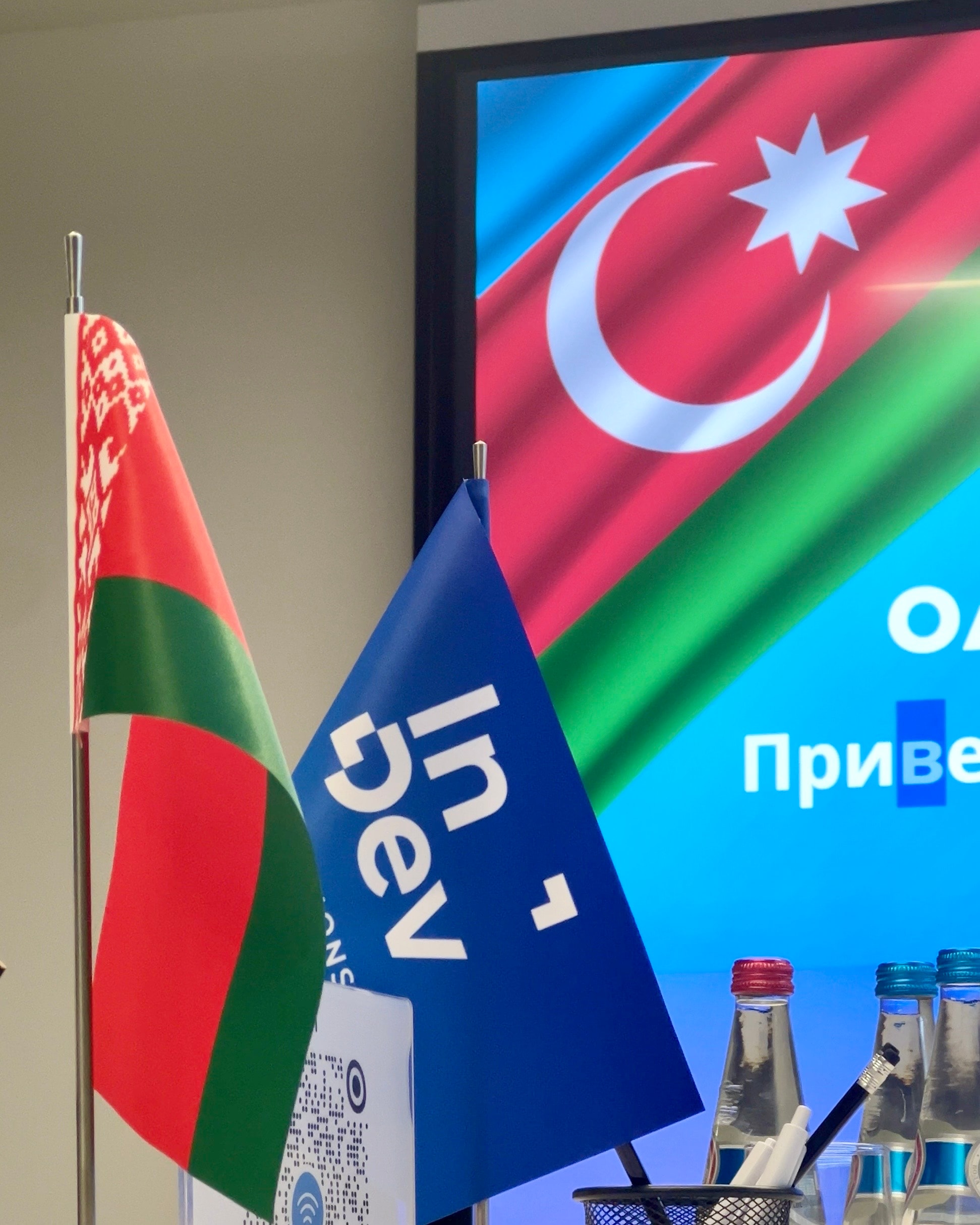 Изображение.jpeg Изображение.jpeg