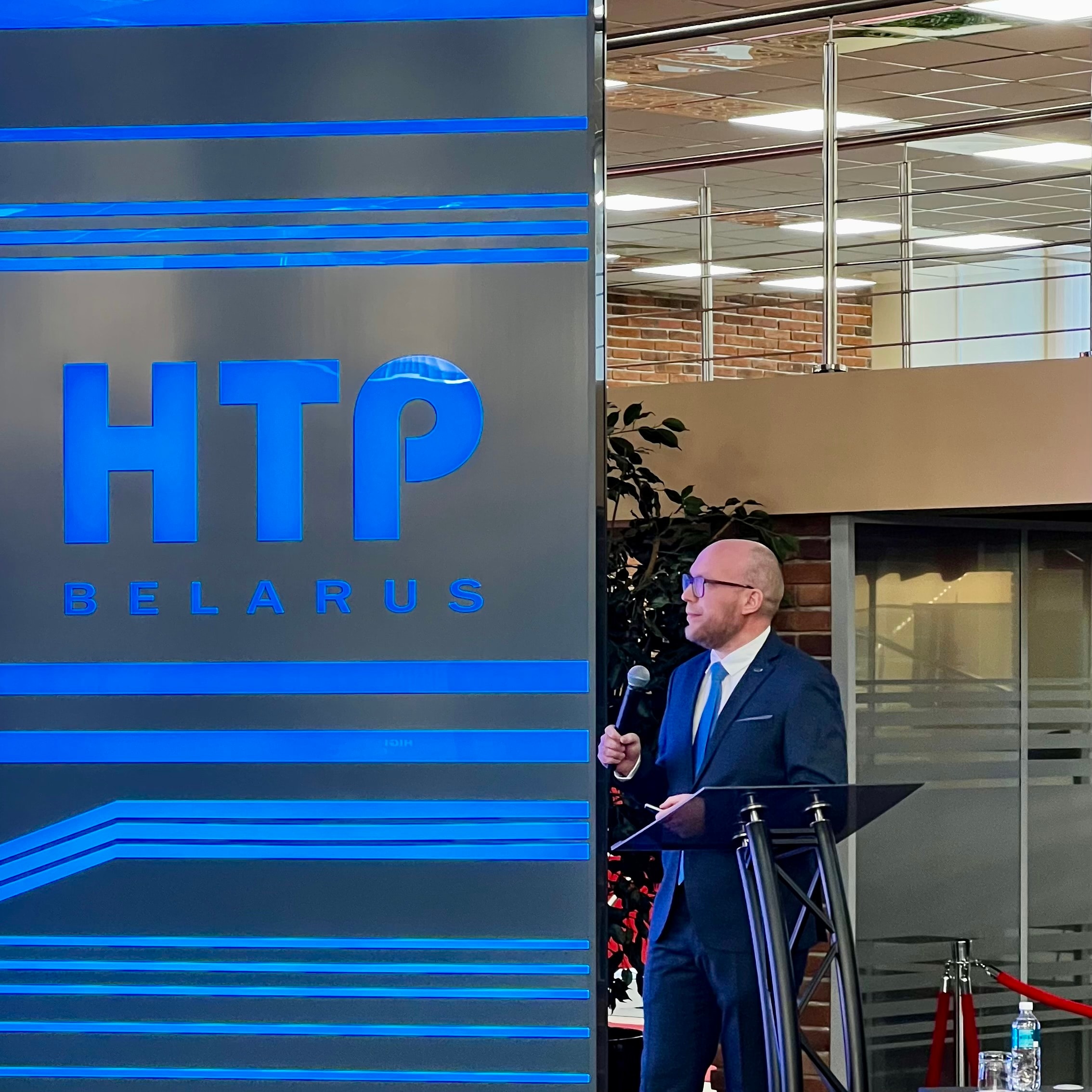 IMG_5515.jpeg IMG_5515.jpeg