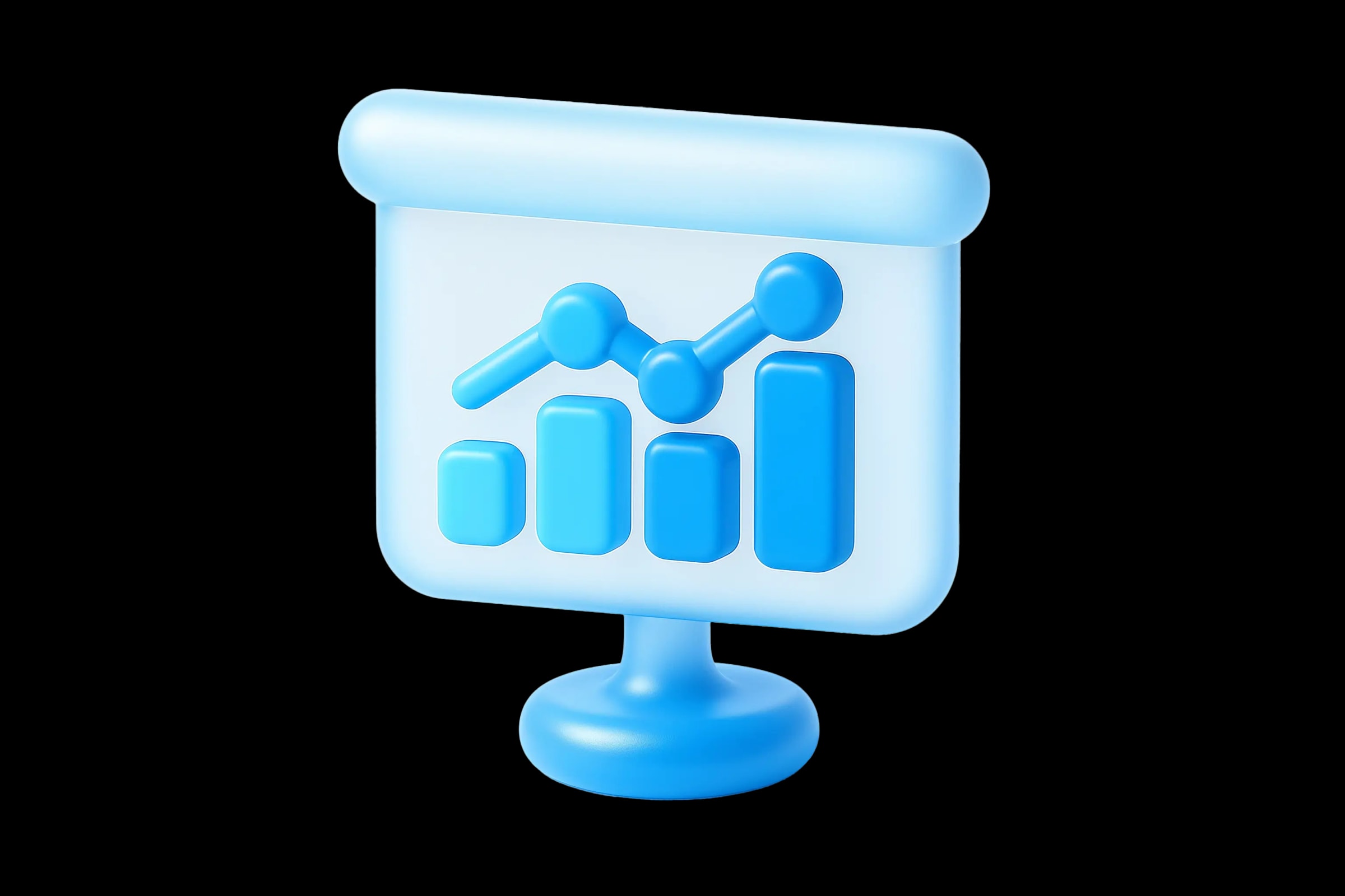 51956d2cb497926b1bb2dda2e4c4769c06f37e59.webp 51956d2cb497926b1bb2dda2e4c4769c06f37e59.webp