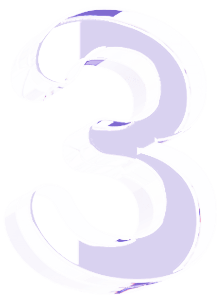 3_0000 1.png 3_0000 1.png