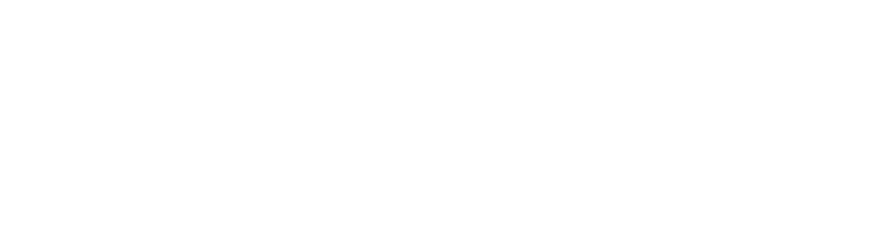 Logo (1).png Logo (1).png