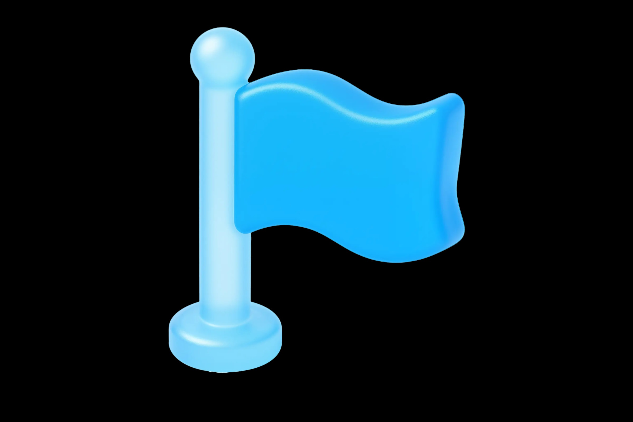 674a7b7e9f3ea6a42366929d52c0822051b6e66d.webp 674a7b7e9f3ea6a42366929d52c0822051b6e66d.webp