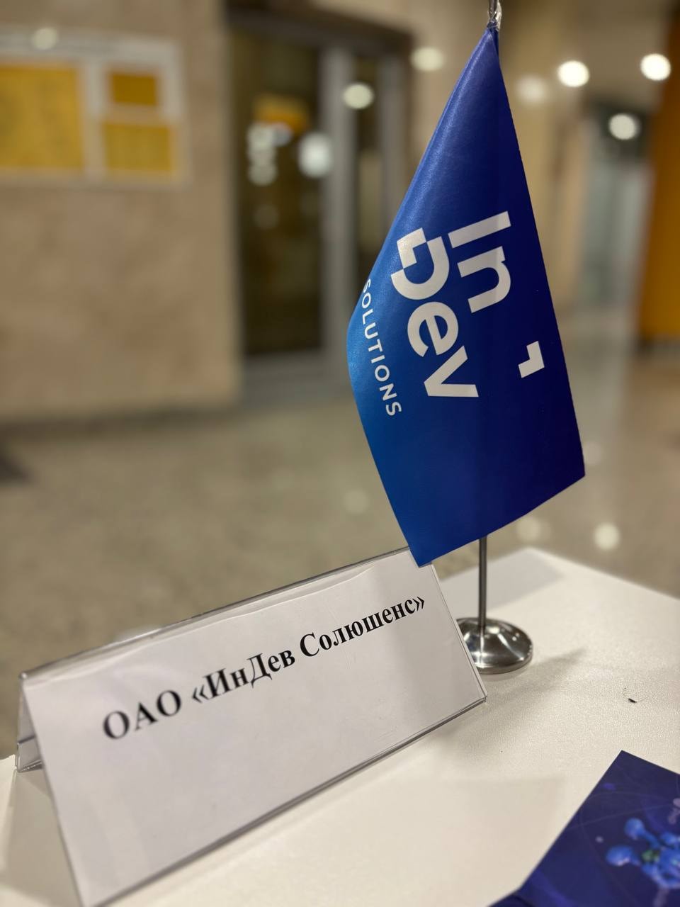 IMG_5610.jpeg IMG_5610.jpeg