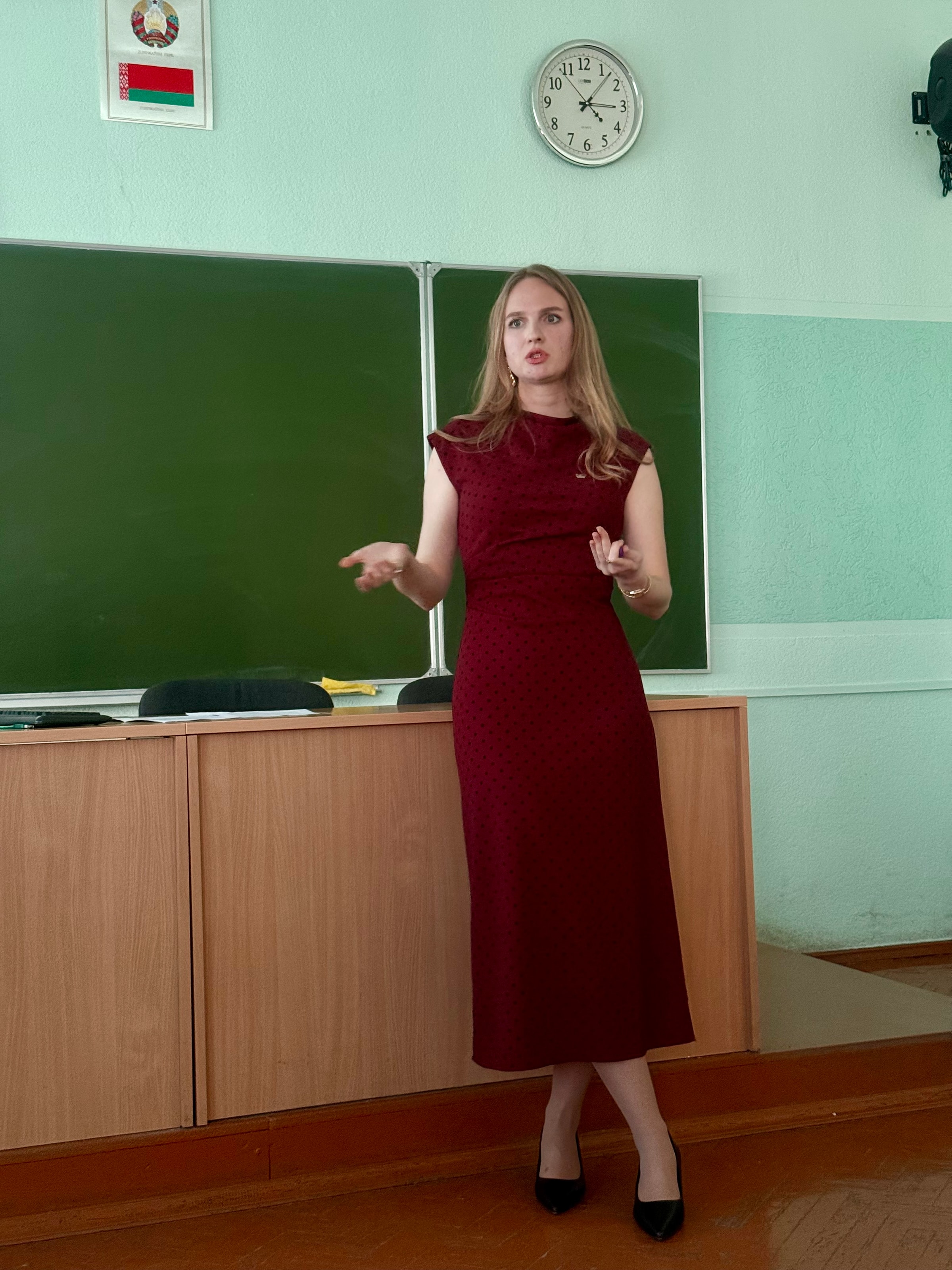 IMG_5683.jpeg IMG_5683.jpeg