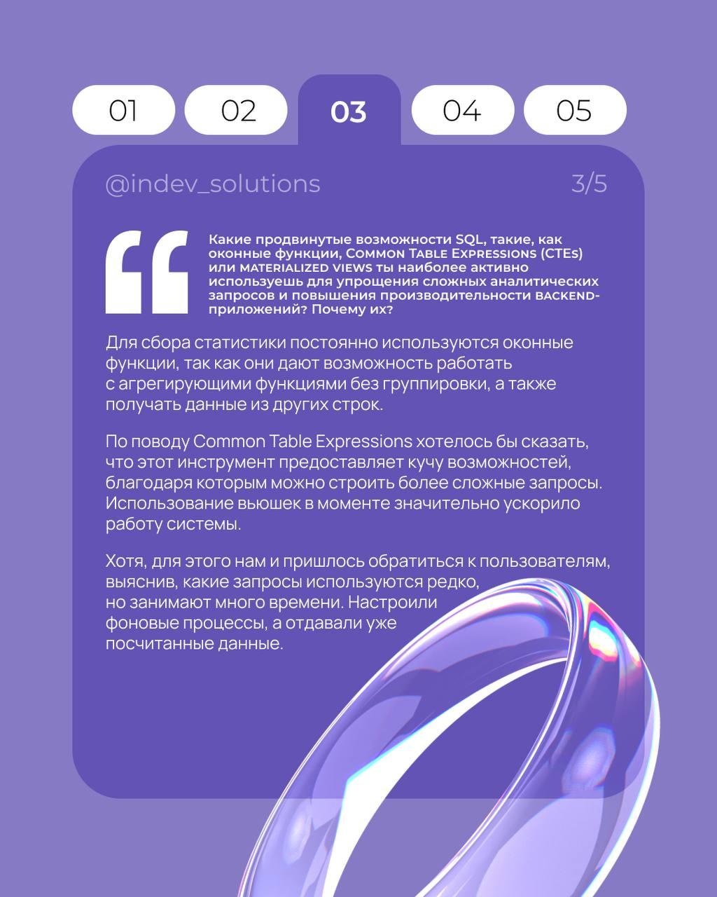 Виталик4.jpeg Виталик4.jpeg