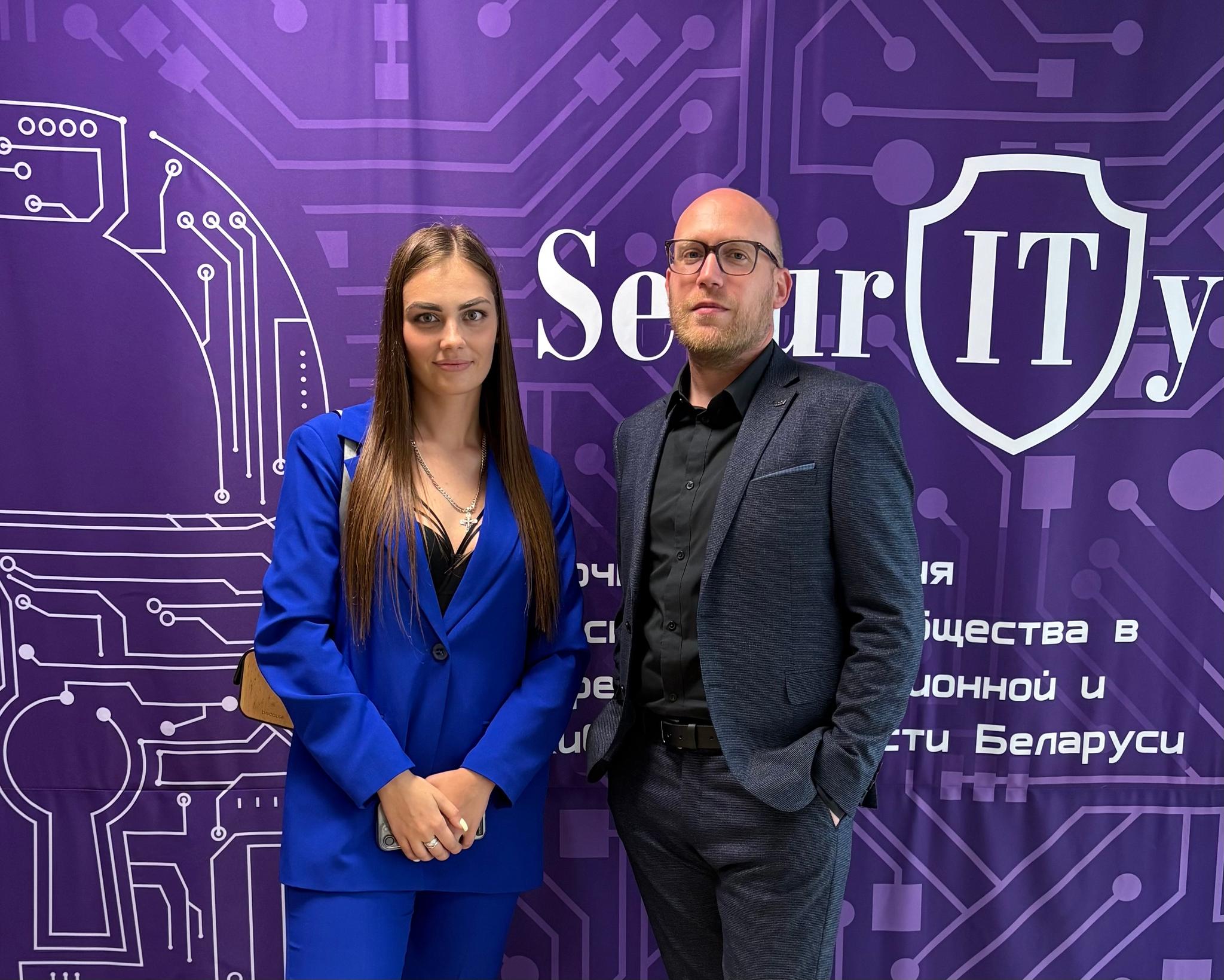 SECU1.jpeg SECU1.jpeg