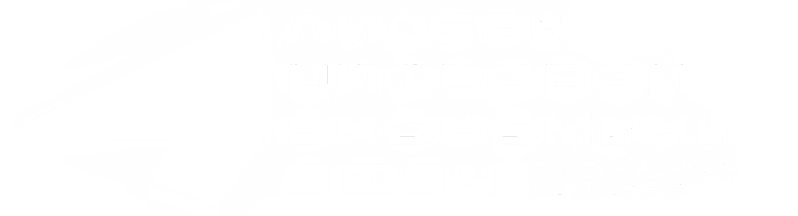 Logo (4).png Logo (4).png