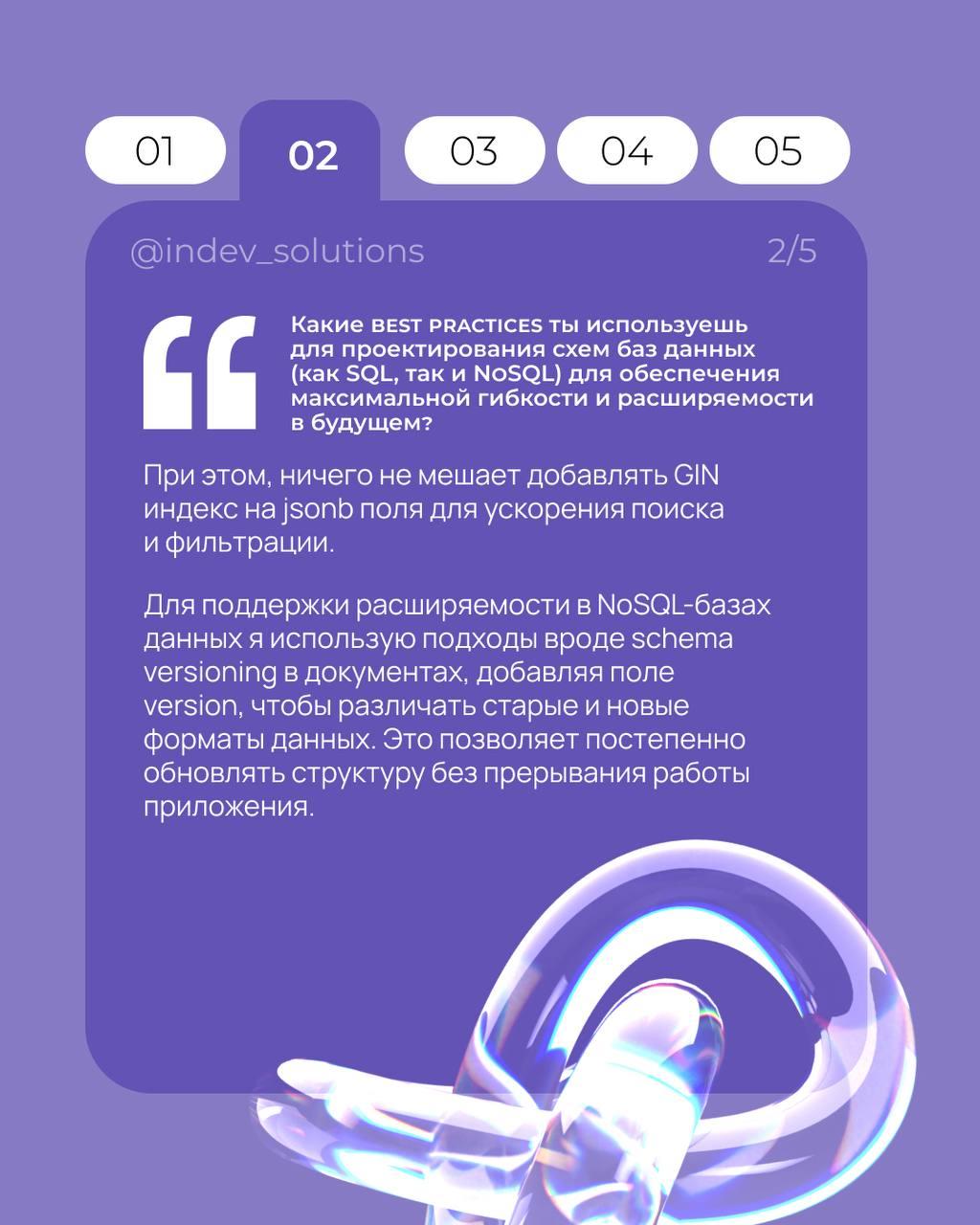 Виталик3.jpeg Виталик3.jpeg